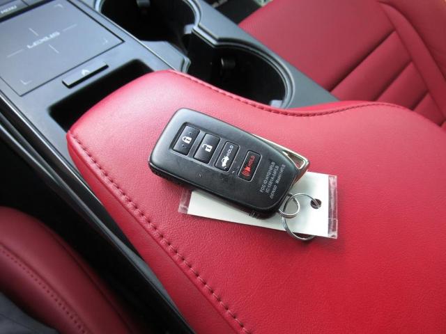 2022 Lexus IS Vehicle Photo in LEESBURG, FL 34788-4022