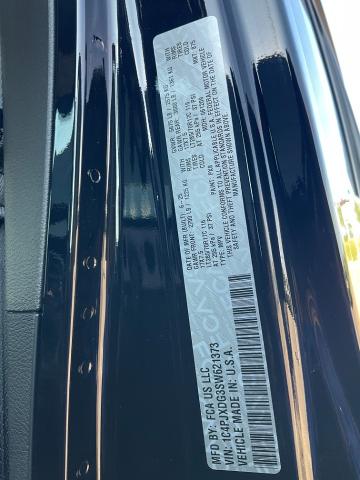 2025 Jeep Wrangler Vehicle Photo in Kaukauna, WI 54130