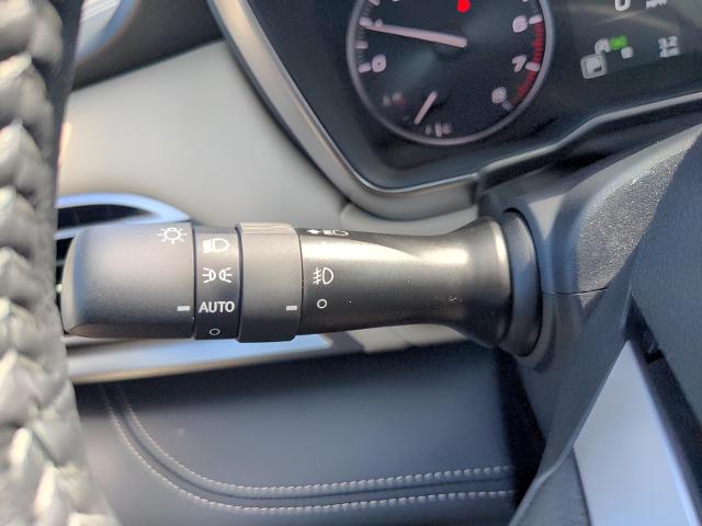 2025 Subaru Outback Vehicle Photo in Green Bay, WI 54304