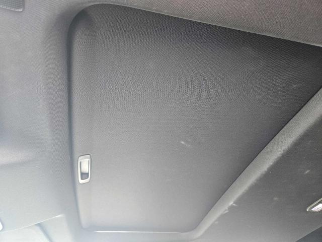 2024 GMC Sierra 2500 HD Vehicle Photo in DENTON, TX 76210-9321