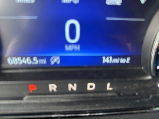 2021 Ford Explorer Vehicle Photo in Flemington, NJ 08822