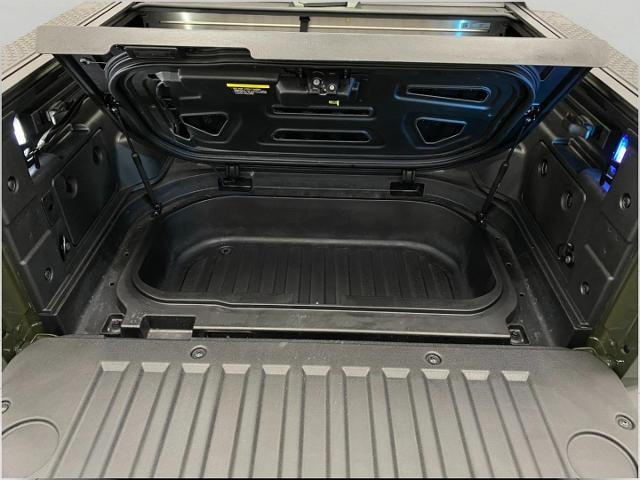 2025 Hyundai SANTA CRUZ Vehicle Photo in Appleton, WI 54913