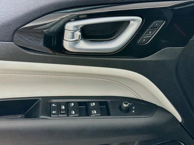 2022 Jeep Compass Vehicle Photo in Doylsetown, PA 18901