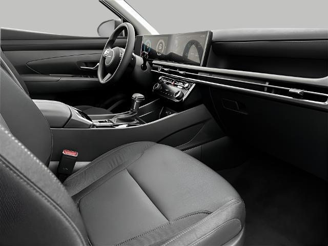 2025 Hyundai TUCSON Vehicle Photo in Green Bay, WI 54304