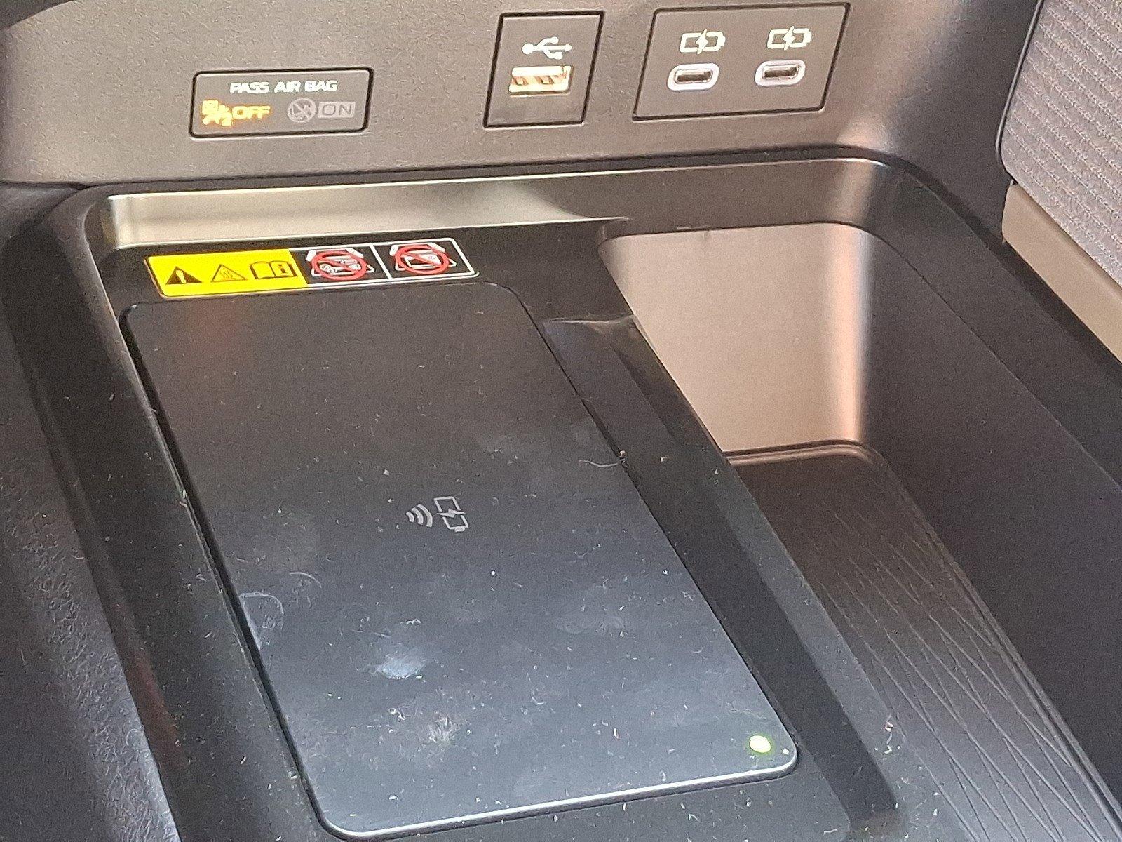2025 Toyota Camry Vehicle Photo in Harrisburg, PA 17111
