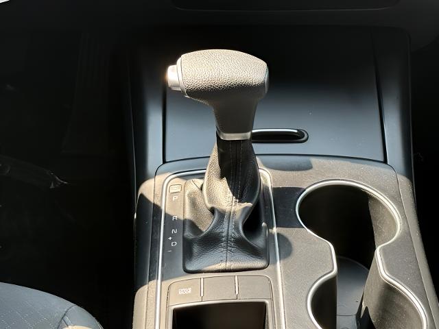 2020 Kia Sorento Vehicle Photo in MIDDLETON, WI 53562-1492