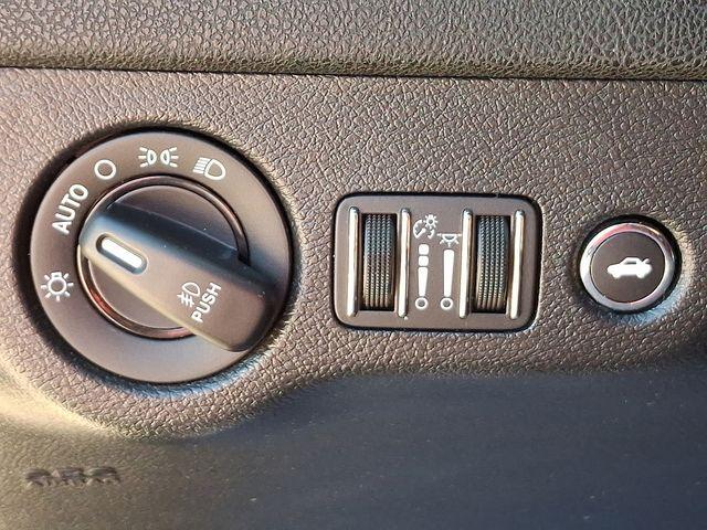 2019 Dodge Charger Vehicle Photo in PAWLING, NY 12564-3219