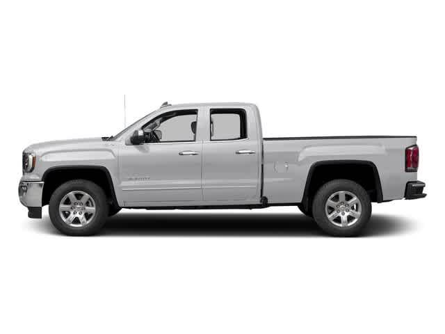 2018 GMC Sierra 1500 Vehicle Photo in LIGHTHOUSE POINT, FL 33064-6849