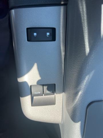 2025 Ford F-750SD Vehicle Photo in Webster, MA 01570-1415