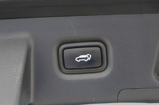 2022 Hyundai SANTA FE Vehicle Photo in Green Bay, WI 54304