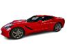 Used 2014 Chevrolet Corvette Base with VIN 1G1YB2D75E5101943 for sale in Holton, KS