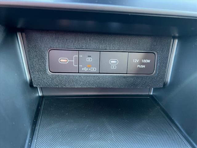 2025 Hyundai SONATA Vehicle Photo in Shiloh, IL 62269