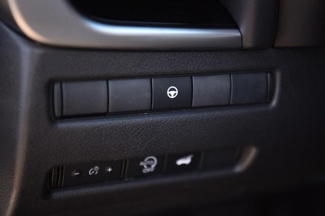 2025 Nissan Rogue Vehicle Photo in Ballwin, MO 63011