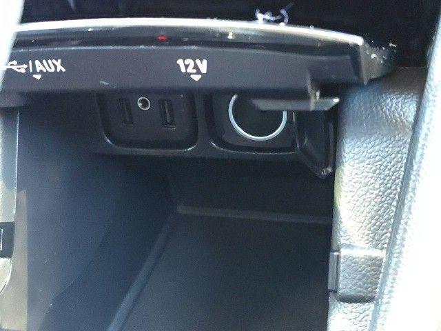 2022 Buick Encore Vehicle Photo in Pleasant Hills, PA 15236