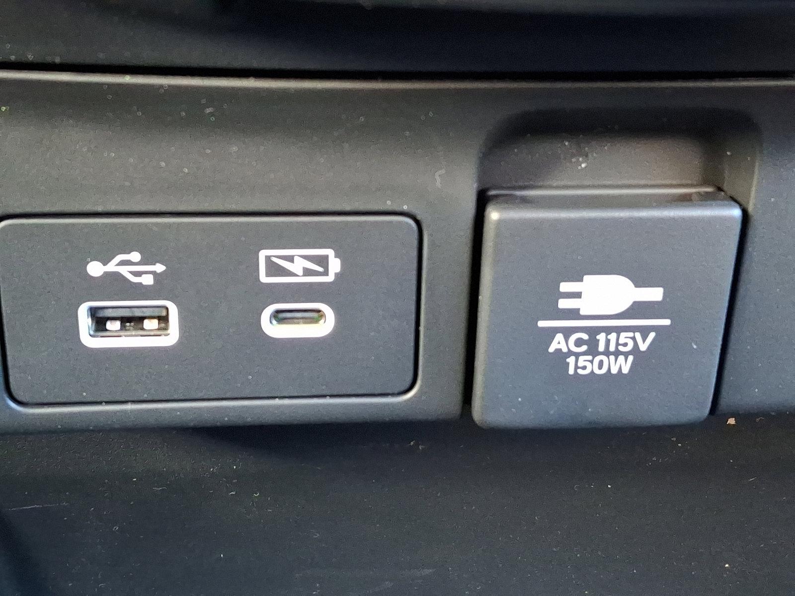 2025 Honda Odyssey Vehicle Photo in Harrisburg, PA 17111