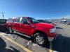 Used 2007 Ford F-150 XLT with VIN 1FTPW14V07KD26355 for sale in Doniphan, MO