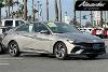 Certified 2024 Hyundai Elantra SEL with VIN KMHLS4DG0RU794005 for sale in Oxnard, CA