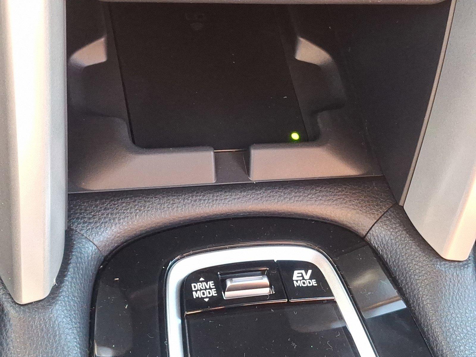 2025 Toyota Corolla Cross Vehicle Photo in Harrisburg, PA 17111