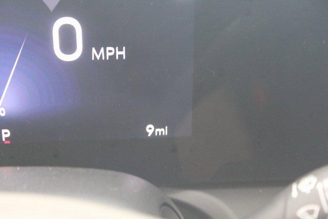 2025 Buick Encore GX Vehicle Photo in SAINT CLAIRSVILLE, OH 43950-8512