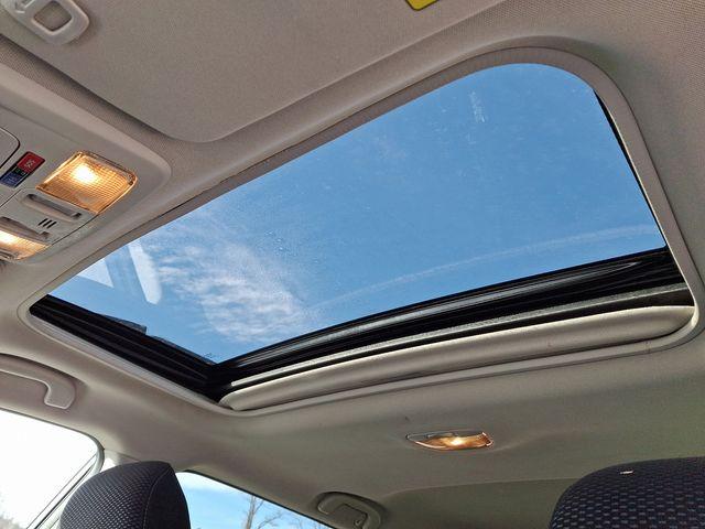 2018 Subaru Outback Vehicle Photo in PAWLING, NY 12564-3219