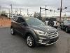 Used 2018 Ford Escape Titanium with VIN 1FMCU9J97JUB57887 for sale in Collegeville, PA