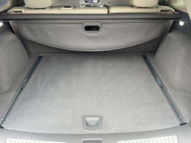2021 Cadillac XT5 Vehicle Photo in LEOMINSTER, MA 01453-2952