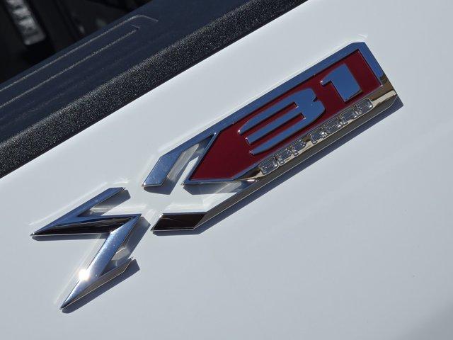 2024 GMC Sierra 2500 HD Vehicle Photo in Decatur, TX 76234