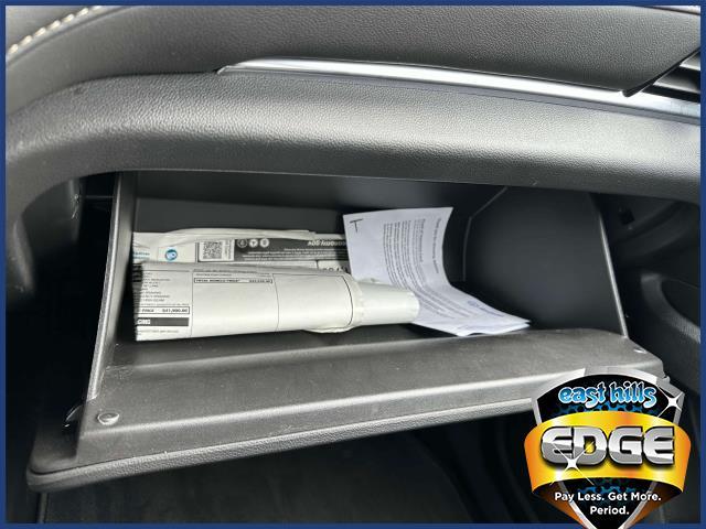 2022 Chevrolet Traverse Vehicle Photo in Roslyn, NY 11576