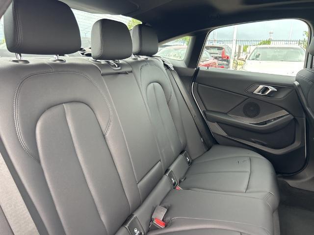 2024 BMW 228i xDrive Vehicle Photo in Grapevine, TX 76051