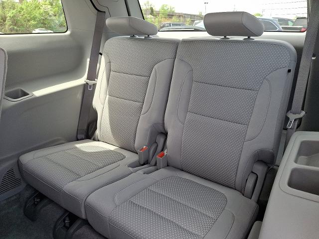 2022 GMC Acadia Vehicle Photo in TREVOSE, PA 19053-4984