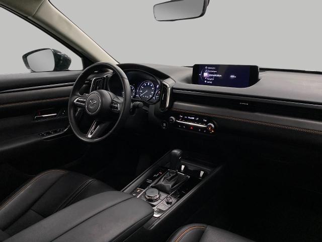 2023 Mazda CX-50 Vehicle Photo in Appleton, WI 54913