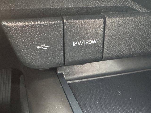 2022 Toyota Camry Vehicle Photo in LEOMINSTER, MA 01453-2952