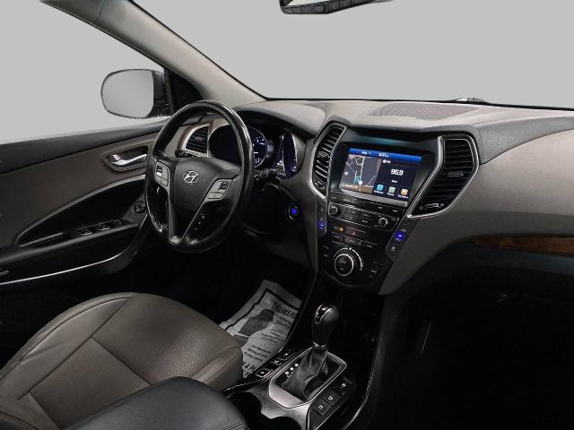 2019 Hyundai SANTA FE XL Vehicle Photo in Appleton, WI 54913