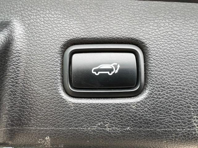 2021 Kia Telluride Vehicle Photo in Appleton, WI 54914