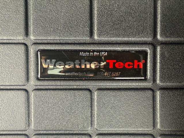 2023 Kia Sportage Vehicle Photo in Appleton, WI 54914