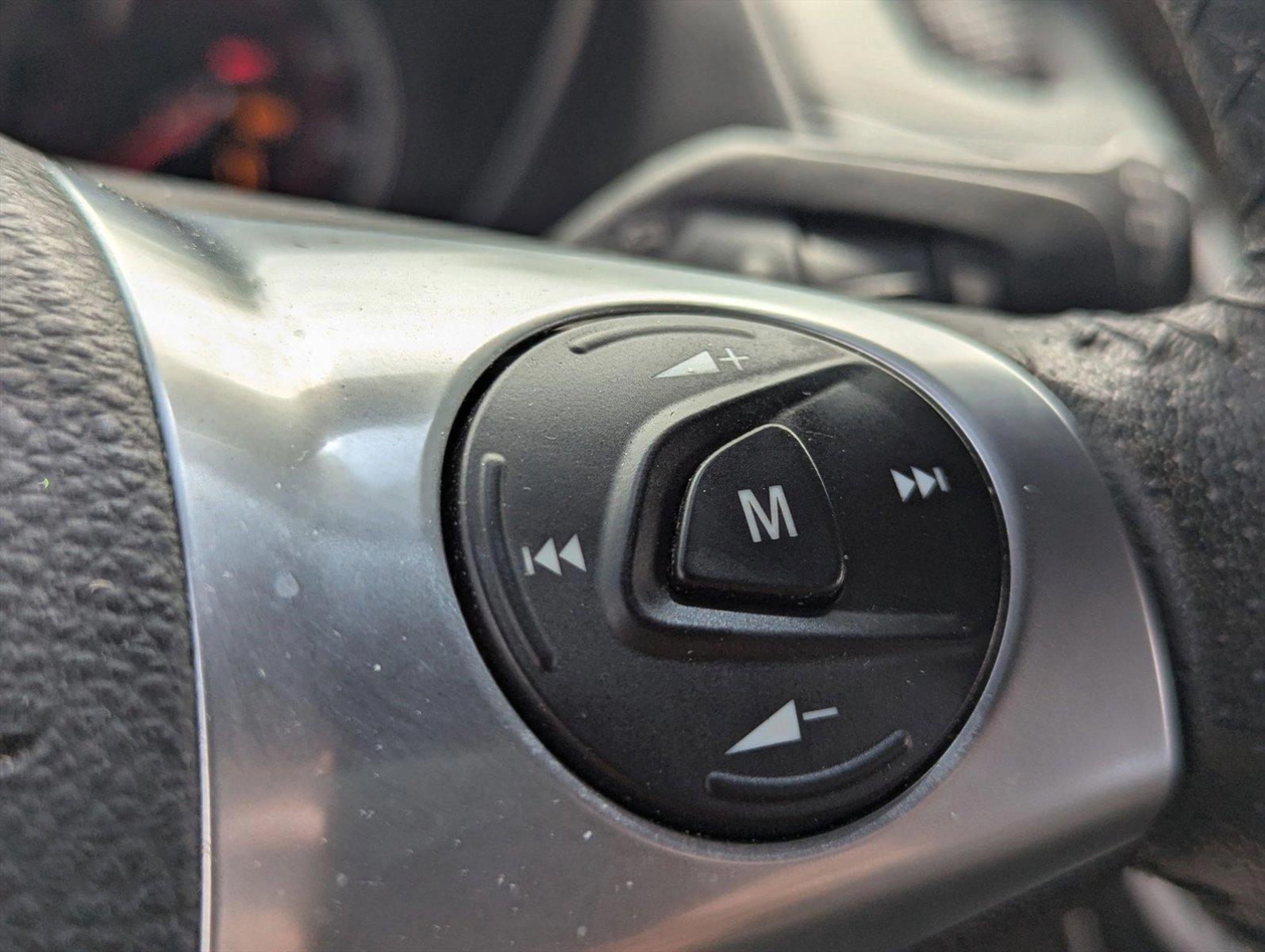 2013 Ford Focus Vehicle Photo in Delray Beach, FL 33444