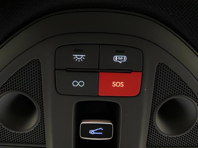 2025 Genesis G70 Vehicle Photo in Appleton, WI 54913