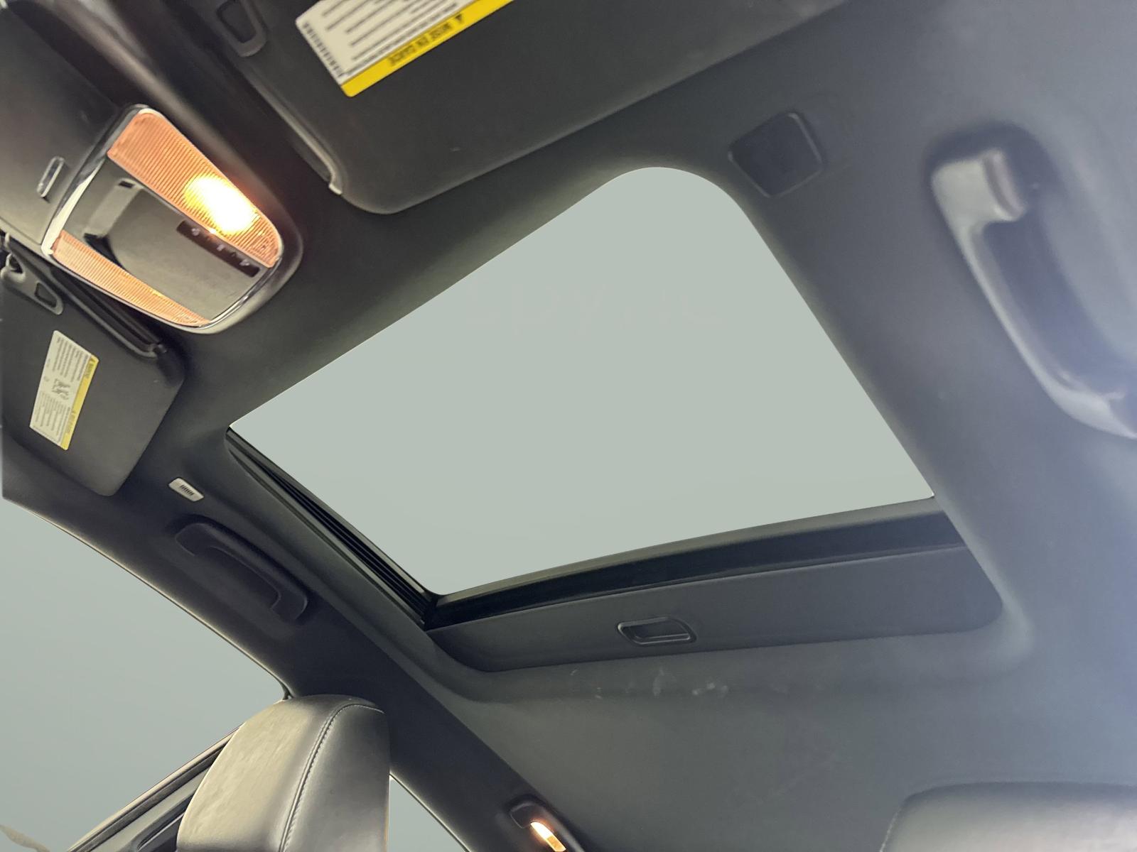 2022 Dodge Charger Vehicle Photo in GEORGETOWN, TX 78626-7508
