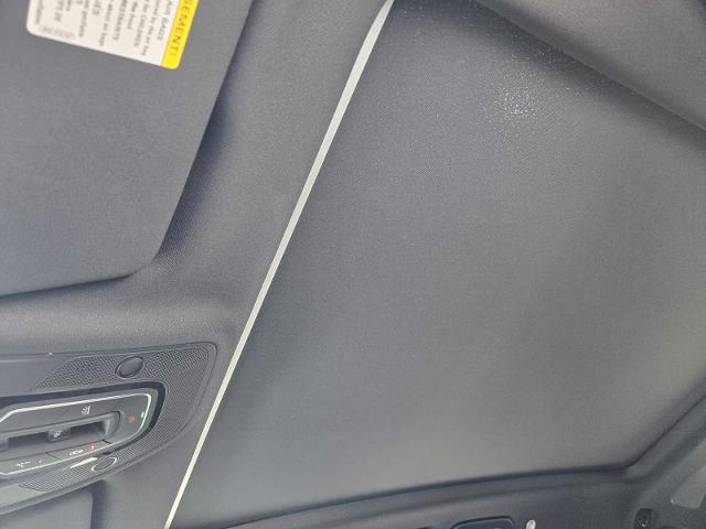 2025 Audi Q7 Vehicle Photo in SUGAR LAND, TX 77478