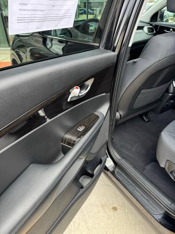 2020 Kia Sorento Vehicle Photo in Peoria, IL 61615