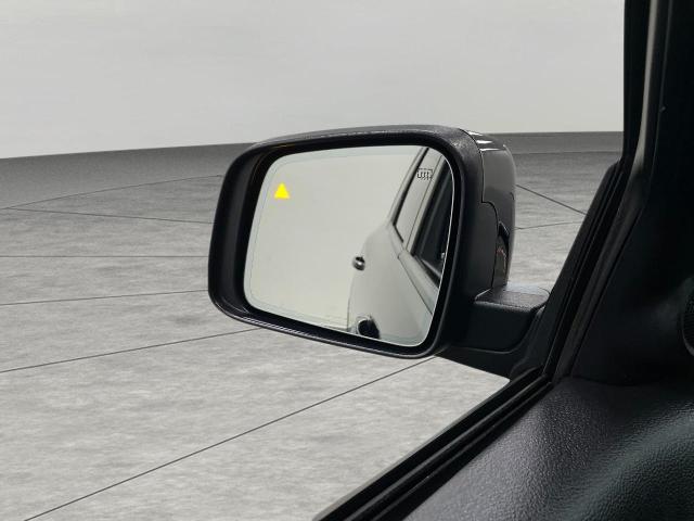 2020 Dodge Durango Vehicle Photo in Appleton, WI 54913