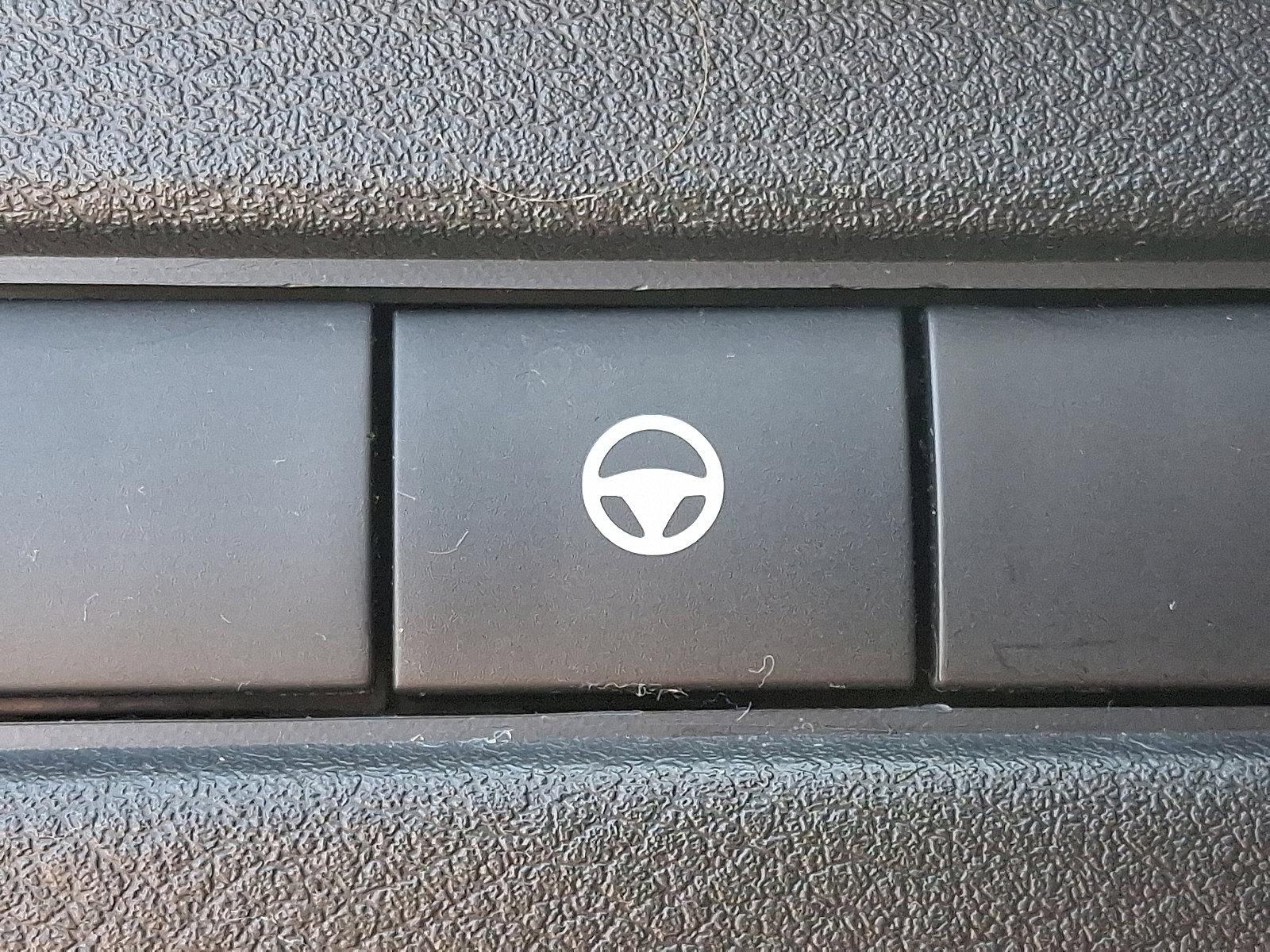 2022 Nissan Rogue Vehicle Photo in Easton, PA 18045
