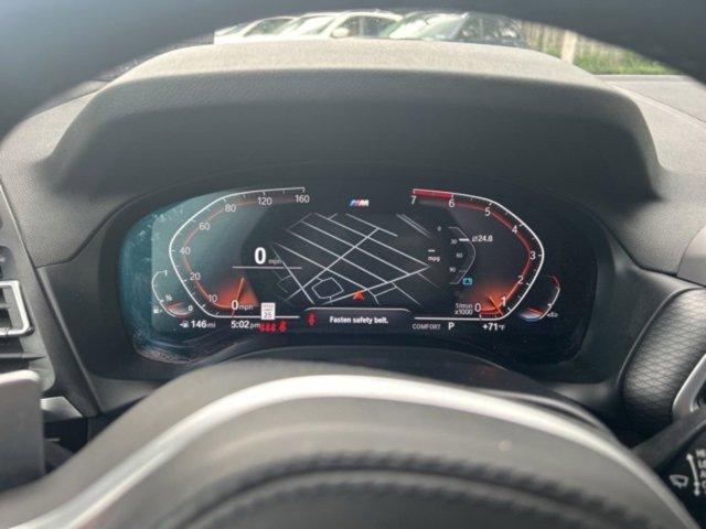 2022 BMW X3 xDrive30i Vehicle Photo in Harrisburg, PA 17111