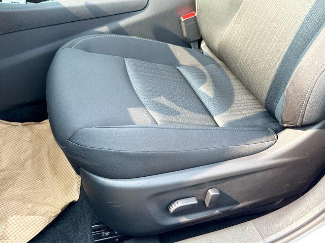2025 Nissan Altima Vehicle Photo in Flemington, NJ 08822