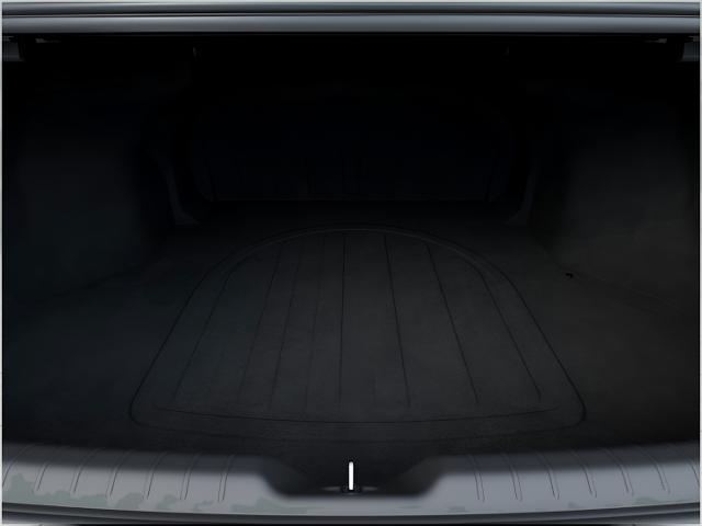 2025 Kia K4 Vehicle Photo in Oshkosh, WI 54904