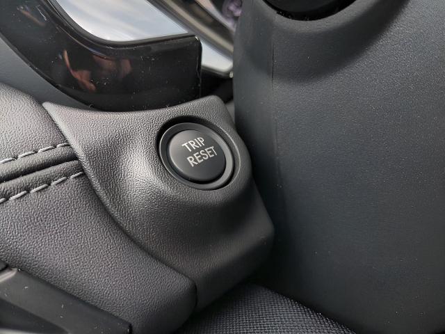 2025 Subaru Outback Vehicle Photo in Green Bay, WI 54304