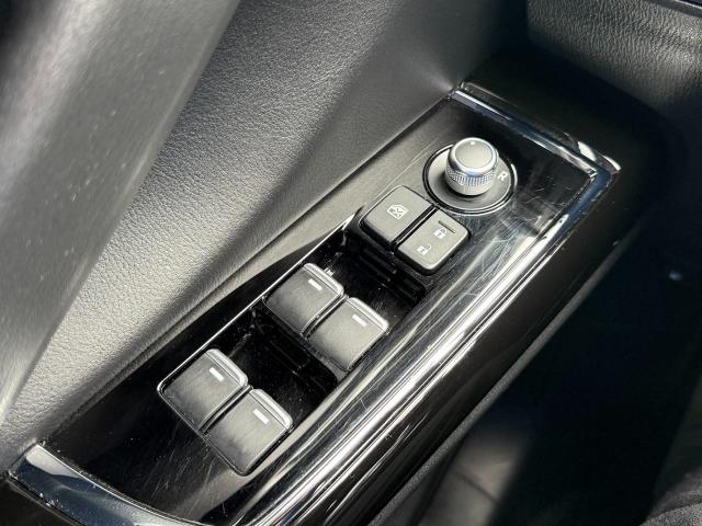 2021 Mazda CX-9 Vehicle Photo in Appleton, WI 54914