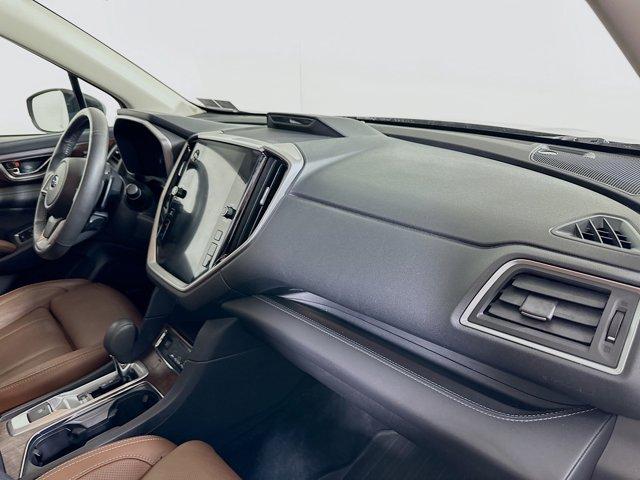 2024 Subaru Ascent Vehicle Photo in Doylestown, PA 18902