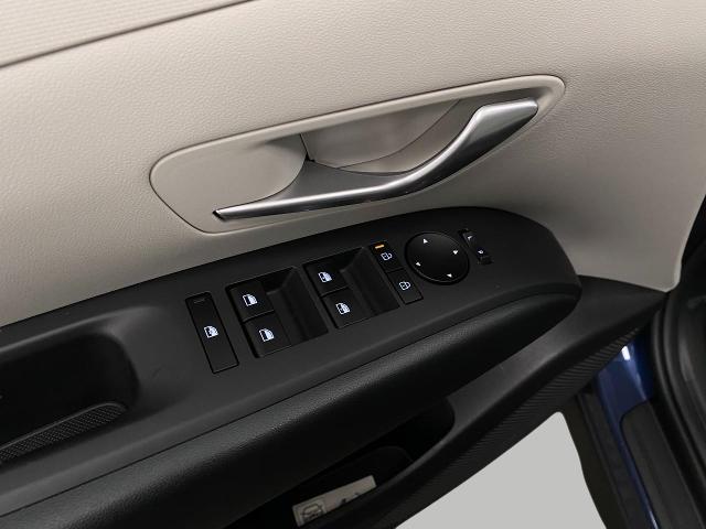 2025 Hyundai TUCSON Vehicle Photo in Appleton, WI 54913