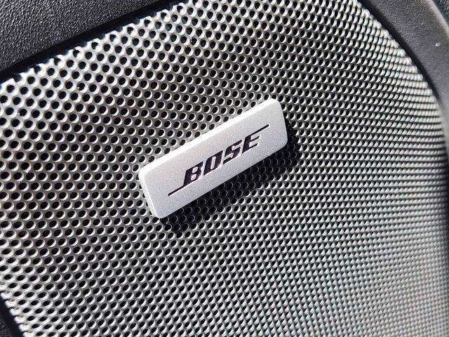 2020 GMC Sierra 2500 HD Vehicle Photo in DENTON, TX 76210-9321